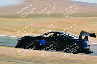 media/May-25-2025-Nasa (Sun) [[dcc9ba5c99]]/Time Trial/Session 2 (Turn 4a)/